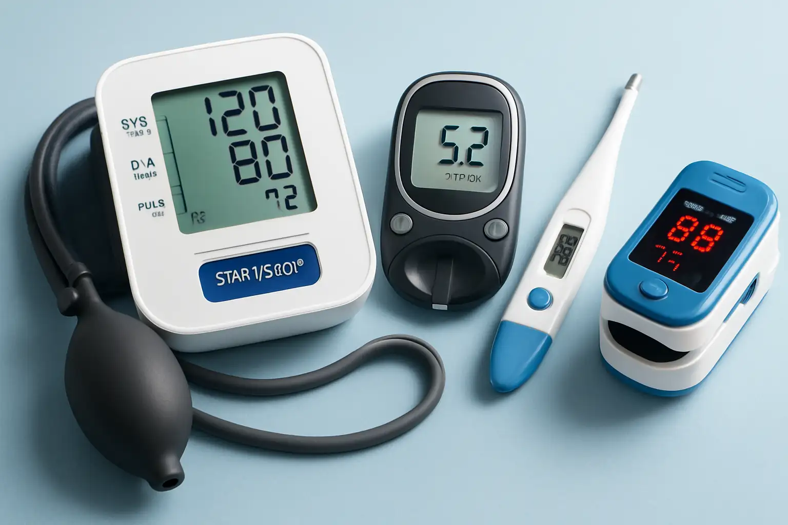 Medical Devices