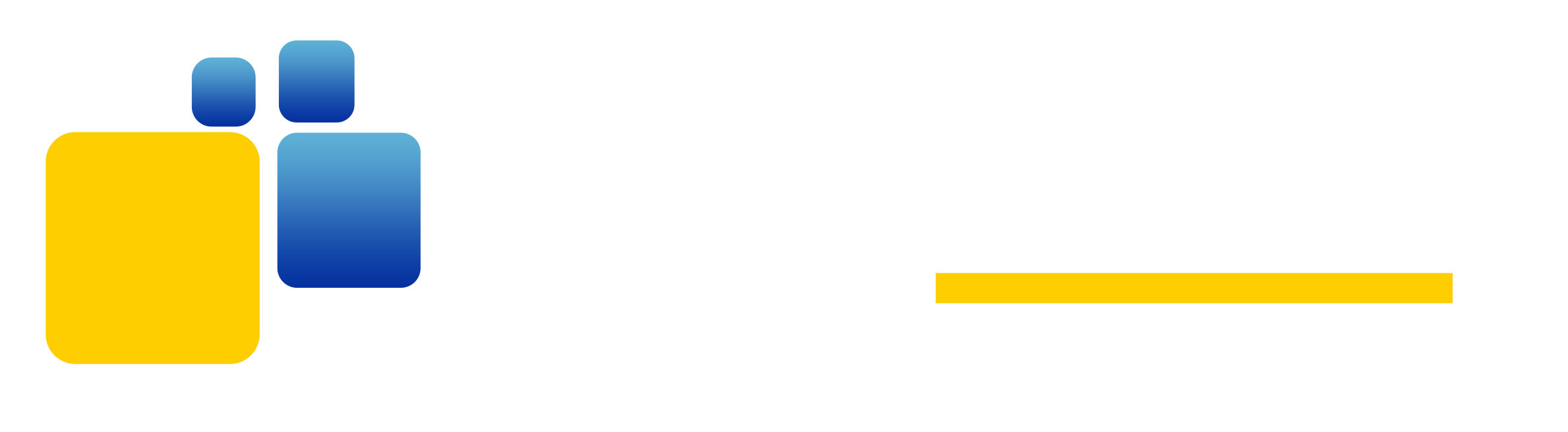 Metatech Insights