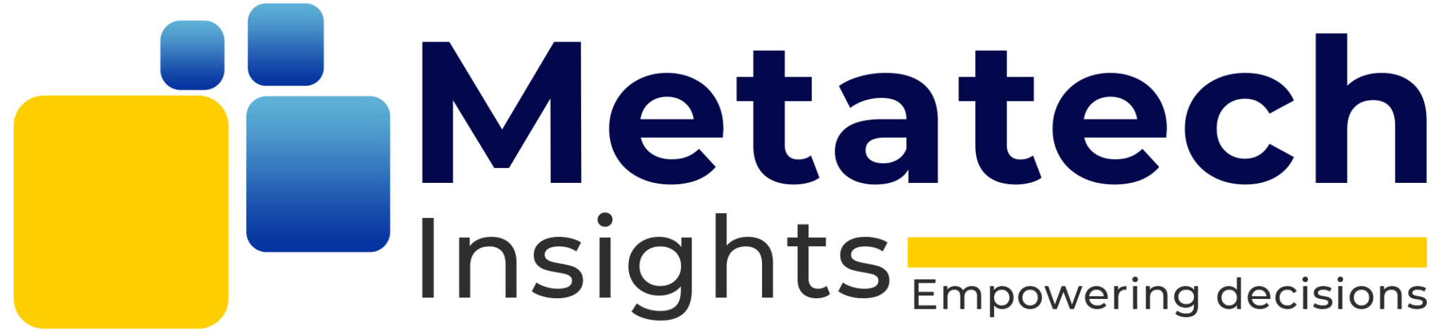 Metatech Insights