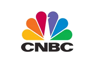 CNBC