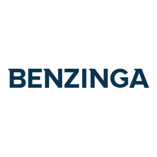 Benzinga