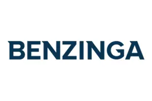 Benzinga