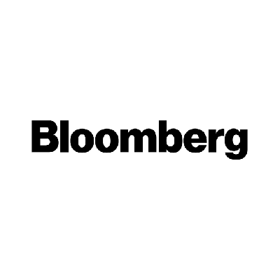 Bloomberg