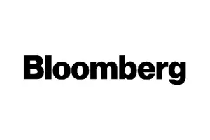 Bloomberg