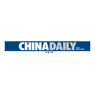 China Daily