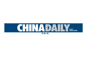 China Daily