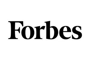 Forbes