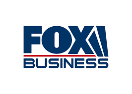 Fox Business