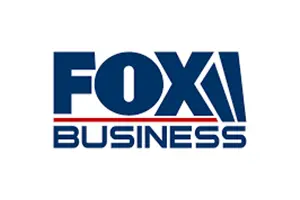 Fox Business